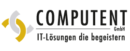 Computent GmbH