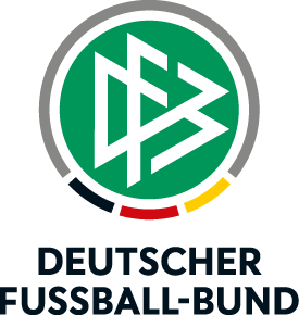 Logo: DFB
