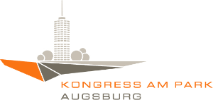 Logo: Kongress am Park